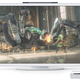 Image for article titled First Hands On With Nintendo's New Wii U, the Next-Generation of Play